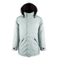Miniatyrbilde 1 av 2: SOLS Unisex Adults Robyn Padded Jacket
