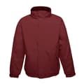Miniatyrbilde 1 av 5: Regatta Mens Dover Waterproof Windproof Jacket