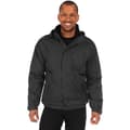 Miniatyrbilde 3 av 3: Regatta Mens Dover Waterproof Windproof Jacket