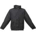 Miniatyrbilde 1 av 3: Regatta Mens Dover Waterproof Windproof Jacket