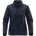Miniatyrbilde 1 av 2: Stormtech Womens/Ladies Nautilus Jacket