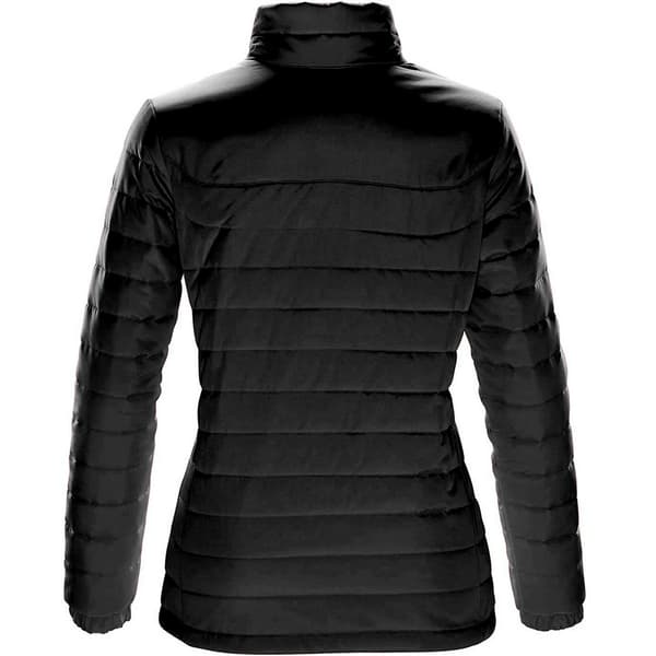 Stormtech Womens/Ladies Nautilus Jacket