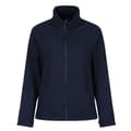 Miniatyrbilde 4 av 5: Regatta Womens/Ladies Defender III 3-In-1 Jacket  (Waterproof & Windproof)