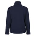 Miniatyrbilde 5 av 5: Regatta Womens/Ladies Defender III 3-In-1 Jacket  (Waterproof & Windproof)