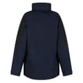 Miniatyrbilde 2 av 5: Regatta Womens/Ladies Defender III 3-In-1 Jacket  (Waterproof & Windproof)