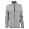 Miniatyrbillede 1 af 3: Tee Jays Kvinder/damer Aspen Jacket med fuld lynlås