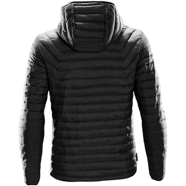 Stormtech Gravity Thermal Shell för män