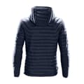 Miniatyrbillede 2 af 2: Stormtech Gravity Thermal Shell til mænd