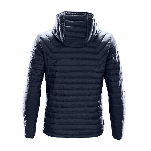 Stormtech Gravity Thermal Shell til mænd
