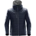 Miniatyrbillede 1 af 2: Stormtech Gravity Thermal Shell til mænd