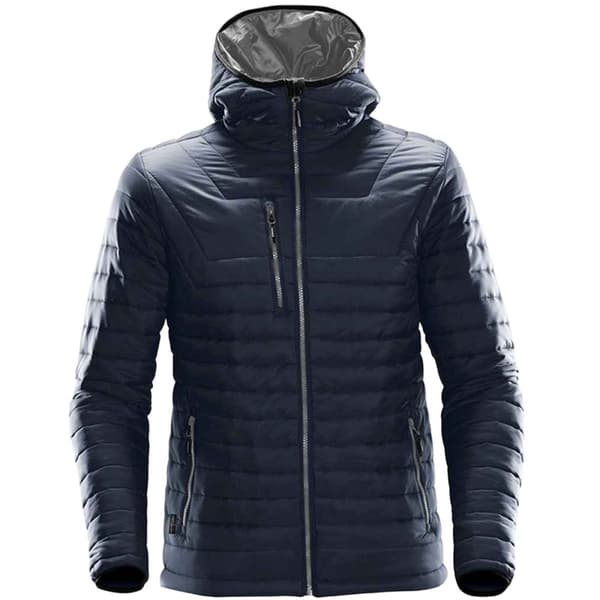 Stormtech Gravity Thermal Shell til mænd