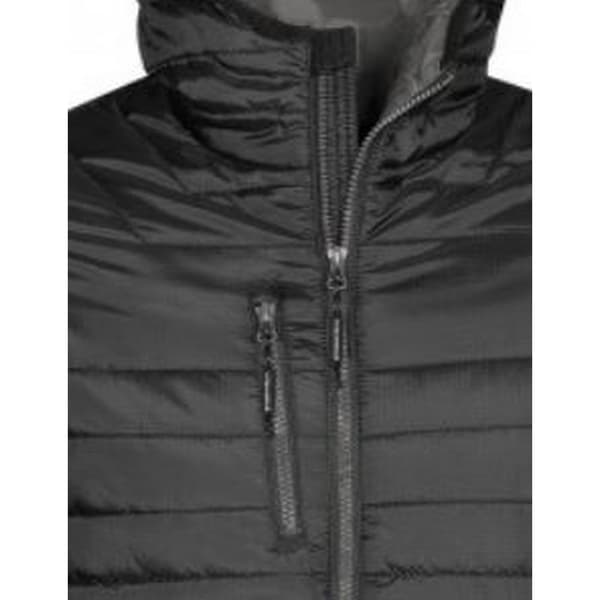 Stormtech Gravity Thermal Shell til mænd