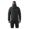 Miniatyrbillede 2 af 3: Stormtech Gravity Thermal Shell til mænd