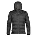 Miniatyrbillede 1 af 3: Stormtech Gravity Thermal Shell til mænd