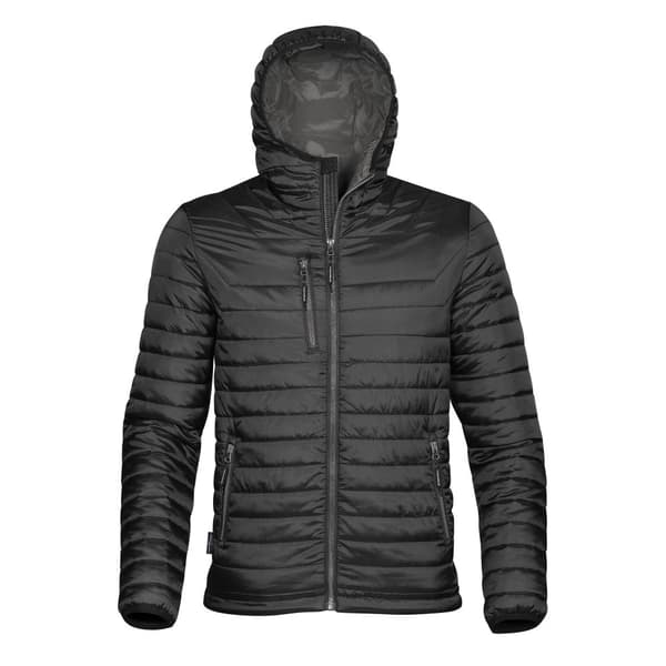 Stormtech Gravity Thermal Shell til mænd
