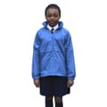 Miniatyrbilde 2 av 2: Result Childrens/Kids Core Youth DWL Jacket