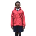 Miniatyrbilde 2 av 2: Result Childrens/Kids Core Youth DWL Jacket