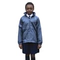 Miniatyrbilde 2 av 2: Result Childrens/Kids Core Youth DWL Jacket