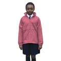 Miniatyrbilde 2 av 2: Result Childrens/Kids Core Youth DWL Jacket