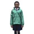 Miniatyrbilde 2 av 2: Result Childrens/Kids Core Youth DWL Jacket