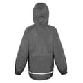 Miniatyrbilde 2 av 3: Result Childrens/Kids Core Youth DWL Jacket