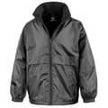 Miniatyrbilde 1 av 3: Result Childrens/Kids Core Youth DWL Jacket
