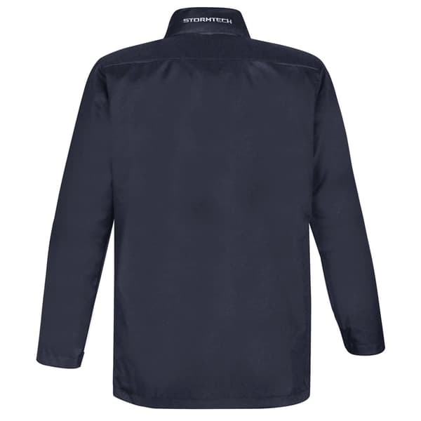 Stormtech Vortex HD 3-in-1 System Parka för män