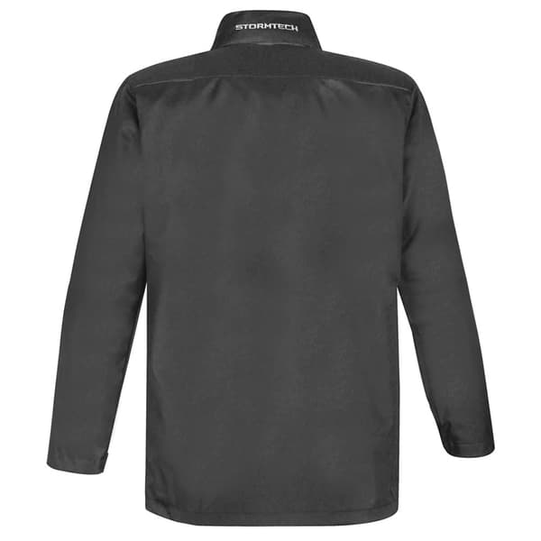 Stormtech Vortex HD 3-in-1 System Parka för män