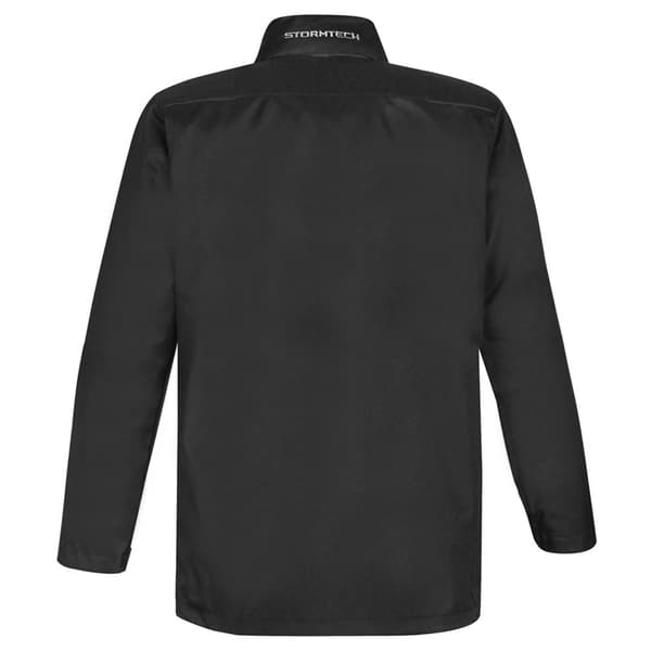 Stormtech Vortex HD 3-i-1 System Parka til mænd