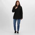 Miniatyrbilde 5 av 5: Regatta Womens/Ladies Darby Insulated Jacket