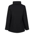 Miniatyrbilde 2 av 5: Regatta Womens/Ladies Darby Insulated Jacket