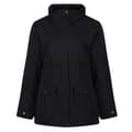 Miniatyrbilde 1 av 5: Regatta Womens/Ladies Darby Insulated Jacket