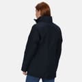 Miniatyrbilde 3 av 5: Regatta Womens/Ladies Darby Insulated Jacket