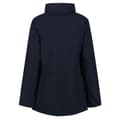 Miniatyrbilde 2 av 5: Regatta Womens/Ladies Darby Insulated Jacket