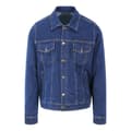 Miniatyrbild 1 av 2: So Denim Noah denimjacka för män