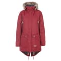 Miniatyrbild 1 av 4: Trespass Clea Waterproof Parka för dam och dam