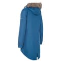 Pikkukuva 2 / 4: Trespass Womens/Ladies Clea Waterproof Parka