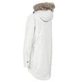 Pikkukuva 2 / 5: Trespass Womens/Ladies Clea Waterproof Parka