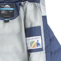Miniatyrbilde 4 av 4: Trespass Childrens Girls Tiffy Padded Jacket
