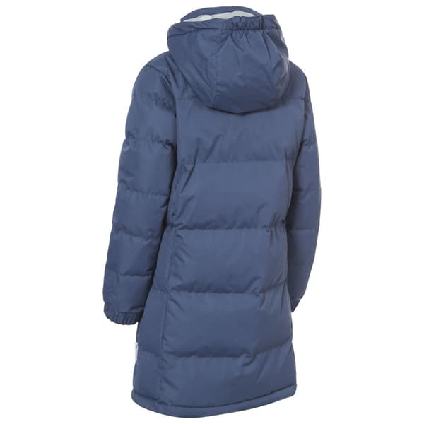 Trespass Childrens Girls Tiffy Padded Jacket