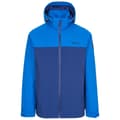 Pikkukuva 1 / 4: Trespass Mens Marton Waterproof Jacket