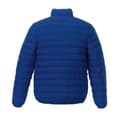 Miniatyrbilde 2 av 2: Elevate Mens Athenas Insulated Jacket