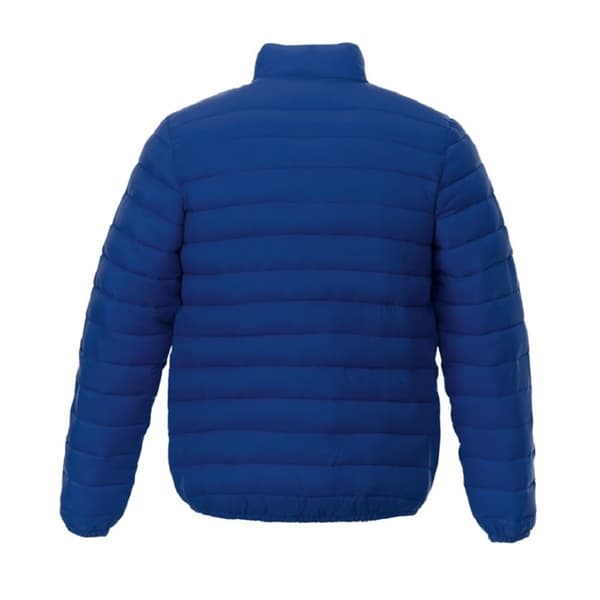 Elevate Mens Athenas Insulated Jacket