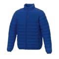 Miniatyrbilde 1 av 2: Elevate Mens Athenas Insulated Jacket