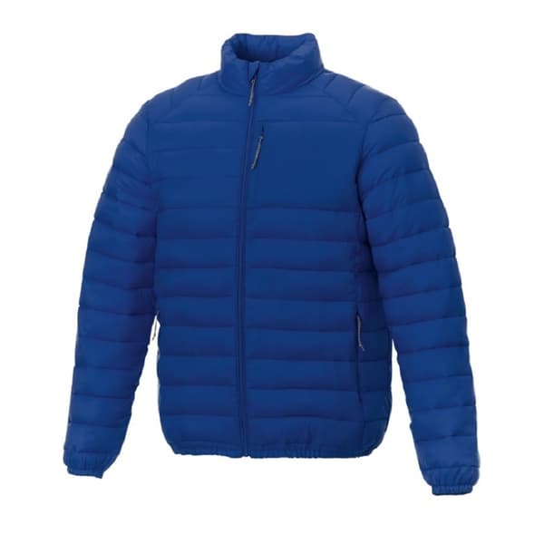 Elevate Mens Athenas Insulated Jacket