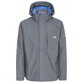 Pikkukuva 1 / 4: Trespass Mens Edwards II Waterproof Jacket