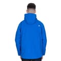 Pikkukuva 3 / 4: Trespass Mens Edwards II Waterproof Jacket