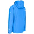 Pikkukuva 2 / 4: Trespass Mens Edwards II Waterproof Jacket
