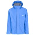 Pikkukuva 1 / 4: Trespass Mens Edwards II Waterproof Jacket