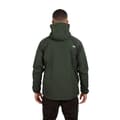 Pikkukuva 3 / 4: Trespass Mens Edwards II Waterproof Jacket